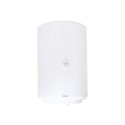 Водонагрівач Haier ES30V-A3 (30 л) Водонагрівач Haier ES30V-A3 (30 л)