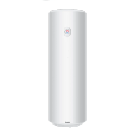 Водонагрівач Haier ES80V-A3 (80 л) Водонагрівач Haier ES80V-A3 (80 л)