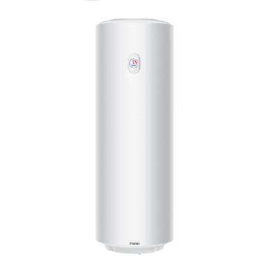 Водонагрівач Haier ES80V-A3 (80 л) Водонагрівач Haier ES80V-A3 (80 л)