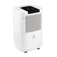 Осушитель воздуха Electrolux EDH-12L EU Осушитель воздуха Electrolux EDH-12L EU