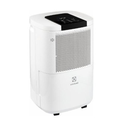 Осушувач повітря Electrolux EDH-12L EU Осушувач повітря Electrolux EDH-12L EU