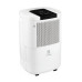 Осушувач повітря Electrolux EDH-12L EU
