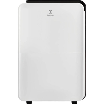 Осушувач повітря Electrolux EDM-35L EU