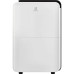 Осушувач повітря Electrolux EDM-35L EU