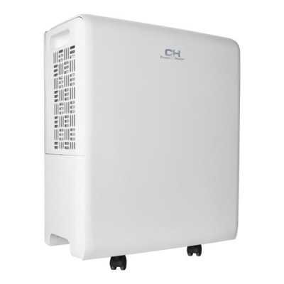 Осушувач повітря Cooper&hunter CH-D010WD2-24LD NEW Осушувач повітря Cooper&hunter CH-D010WD2-24LD NEW
