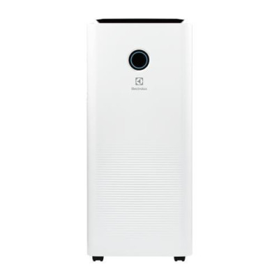 Осушувач повітря Electrolux EDH-25L EU