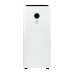 Осушувач повітря Electrolux EDH-25L EU