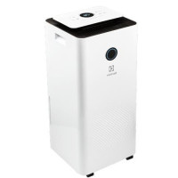 Осушувач повітря Electrolux EDH-25L EU Осушувач повітря Electrolux EDH-25L EU