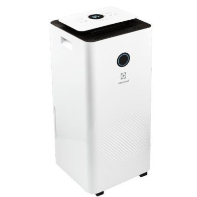 Осушувач повітря Electrolux EDH-25L EU Осушувач повітря Electrolux EDH-25L EU