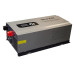 Інвертор з функцією зарядки 3000Вт/12В  (ДБЖ) OLMO Energy POWER 3000-24V 9000VAW чиста синусоїда