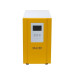 Інвертор з функцією зарядки 1000Вт/12В 3000ВА (ДБЖ) OLMO Energy Comfort 1000-12T чиста синусоїда