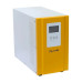 Інвертор з функцією зарядки 1000Вт/12В 3000ВА (ДБЖ) OLMO Energy Comfort 1000-12T чиста синусоїда