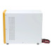 Інвертор з функцією зарядки 1000Вт/12В 3000ВА (ДБЖ) OLMO Energy Comfort 1000-12T чиста синусоїда