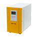 Інвертор з функцією зарядки 1000Вт/12В 3000ВА (ДБЖ) OLMO Energy Comfort 1000-12T чиста синусоїда