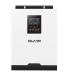 Інвертор 3200Вт/12В з функцією зарядки (ДБЖ) OLMO ENERGY PRO PRO 3200-24W OEPRO5000VAHFW