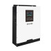 Інвертор 3200Вт/12В з функцією зарядки (ДБЖ) OLMO ENERGY PRO PRO 3200-24W OEPRO5000VAHFW