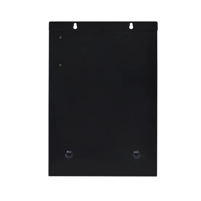 Інвертор 3200Вт/12В з функцією зарядки (ДБЖ) OLMO ENERGY PRO PRO 3200-24W OEPRO5000VAHFW