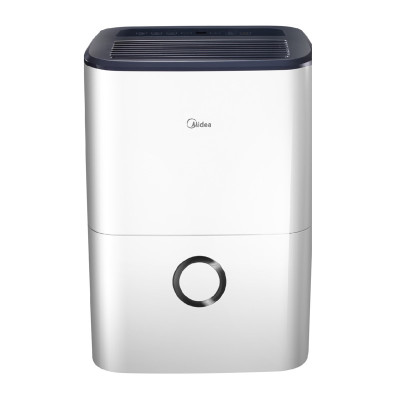 Осушувач повітря Midea MDDF-16DEN7-QA3 на 16 л до 40 м2