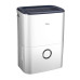 Осушувач повітря Midea MDDF-16DEN7-QA3 на 16 л до 40 м2