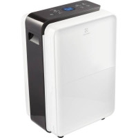Осушитель воздуха Electrolux EDM-35L EU Осушитель воздуха Electrolux EDM-35L EU