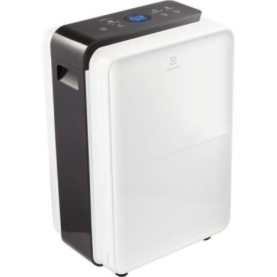 Осушувач повітря Electrolux EDM-35L EU Осушувач повітря Electrolux EDM-35L EU