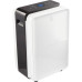 Осушувач повітря Electrolux EDM-35L EU