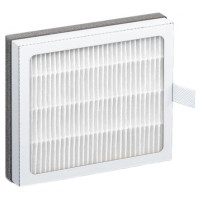 Фильтр для увлажнителя воздуха Cooper&Hunter CH-PH2240W 