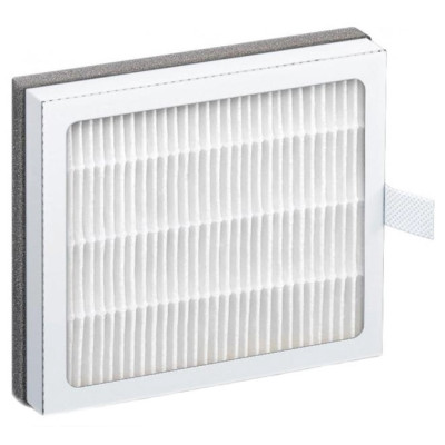 Фільтр для зволожувача повітря Cooper&Hunter CH-PH2240W 