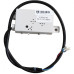 WI-FI-модуль OLMO OL-WH Smart Life Kit