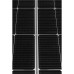 Фотоелектрична сонячна панель  JA Solar  JAM54D40 420/MB (від 6 шт.)