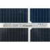 Фотоелектрична сонячна панель  JA Solar  JAM54D40 420/MB (від 6 шт.)