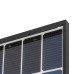Фотоелектрична сонячна панель  JA Solar  JAM54D40 420/MB (від 6 шт.)