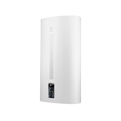 Водонагрівач Electrolux EWH 50 MXM WiFi EEC, (2000 Вт, сухий тін, Wi-Fi)