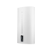 Водонагрівач Electrolux EWH 50 MXM WiFi EEC, (2000 Вт, сухий тін, Wi-Fi)