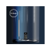 Водонагрівач Electrolux EWH 50 MXM WiFi EEC, (2000 Вт, сухий тін, Wi-Fi)