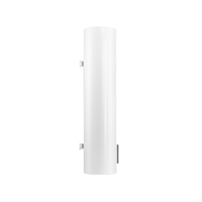 Водонагрівач Electrolux EWH 50 MXM WiFi EEC, (2000 Вт, сухий тін, Wi-Fi)