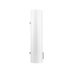 Водонагрівач Electrolux EWH 50 MXM WiFi EEC, (2000 Вт, сухий тін, Wi-Fi)