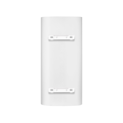 Водонагрівач Electrolux EWH 30 MXM WiFi EEC, (2000 Вт, сухий тен)