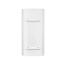 Водонагрівач Electrolux EWH 30 MXM WiFi EEC, (2000 Вт, сухий тен)