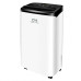 Осушувач повітря Cooper&hunter CH-D009WD8-20LDWF з Wi-Fi