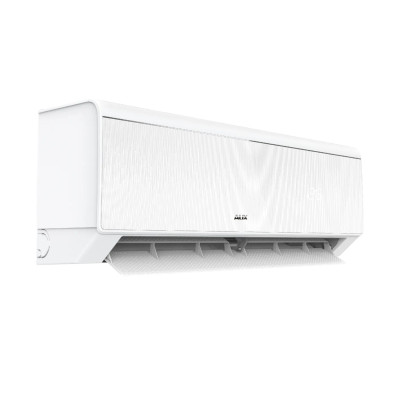 Кондиціонер AUX C-Smart Premium Crystal AUX-24CCW