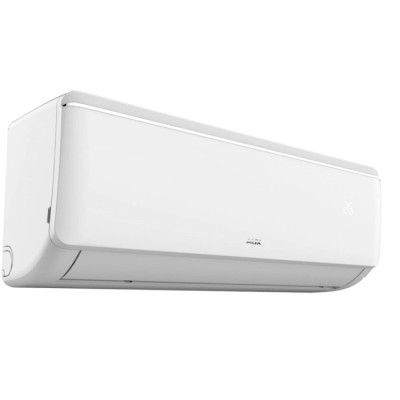 Кондиціонер AUX Q-Smart Plus AUX-12QC (до 35м2-22°С/+46°С, R32, A++) Кондиціонер AUX Q-Smart Plus AUX-12QC (до 35м2-22°С/+46°С, R32, A++)