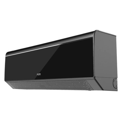 Кондиціонер AUX C-Smart Premium ONYX AUX-24CCB