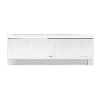 Кондиціонер AUX C-Smart Premium Crystal AUX-18CCW
