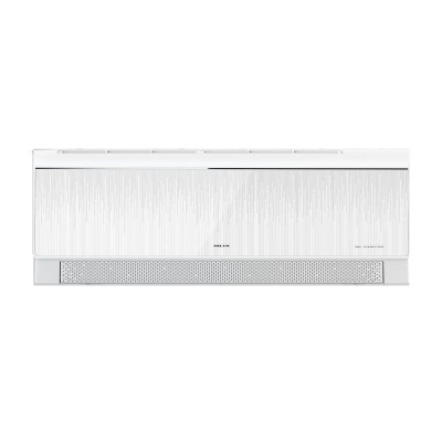 Кондиціонер AUX C-Smart Premium Crystal AUX-09CCW Кондиціонер AUX C-Smart Premium Crystal AUX-09CCW