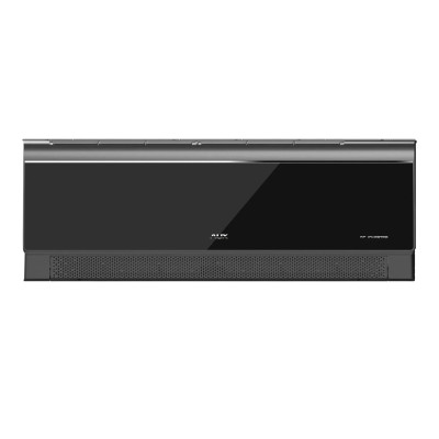 Кондиціонер AUX C-Smart Premium ONYX AUX-09CCB Кондиціонер AUX C-Smart Premium ONYX AUX-09CCB