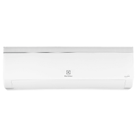 Кондиціонер Electrolux Fusion EACS-09HF / N3 25м2, -7°С/+50°С, on/off , R410a Кондиціонер Electrolux Fusion EACS-09HF / N3 25м2, -7°С/+50°С, on/off , R410a