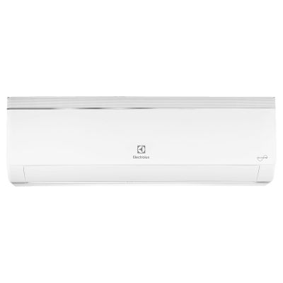 Кондиціонер Electrolux Fusion EACS-07HF / N3 Кондиціонер Electrolux Fusion EACS-07HF / N3