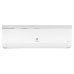 Кондиціонер Electrolux Fusion EACS-09HF / N3 25м2, -7°С/+50°С, on/off , R410a