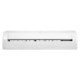Кондиціонер Electrolux Fusion EACS-09HF / N3 25м2, -7°С/+50°С, on/off , R410a